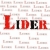 Lider