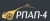 Таксавто
