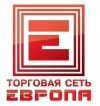 Торговая сеть Европа