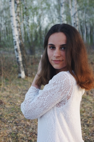 Фото соискателя